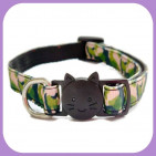 Collar-195